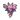 0207