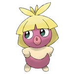 0238Smoochum.png (2 MB) Smoochum