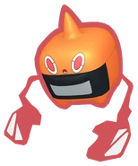 0479ARotom Pokémon HOME.png (70 KB)