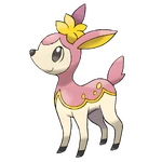 0585Deerling.png (1.44 MB) Deerling
