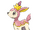 Deerling