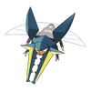 0738Vikavolt