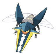 0738Vikavolt
