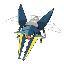 0738Vikavolt