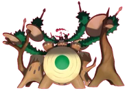 0812GRillaboom Pokémon HOME.png (165 KB)