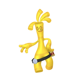 Gholdengo | Pokmon Wiki | Fandom