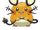 Dedenne