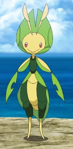 This description is blank. You can improve the Pokémon Wiki by editing this template.