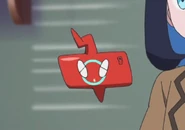 Liko Rotom.png (147 KB) Liko's and Roy's Rotom Phones