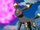 Trainer's Umbreon