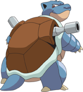 0009Blastoise AG anime.png (33 KB)