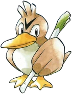 0083Farfetch'd RG.png (343 KB)