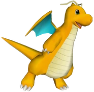 0149Dragonite Pokemon PokéPark.png (178 KB)
