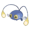 0170Chinchou
