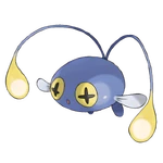0170Chinchou.png (1.85 MB) Chinchou