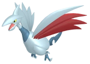0227Skarmory Pokémon HOME.png (94 KB)