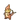 0418