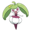 0762Steenee