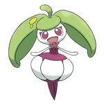 Steenee