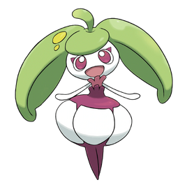 0762Steenee