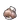 0932