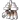 0934
