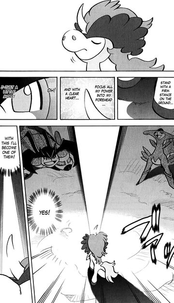 B W055 The Shadow Triad Pokemon Wiki Fandom B W055 The Shadow Triad Pokemon Wiki Fandom