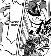 Caitlin's Gothitelle Adventures Telekinesis.png (155 KB) Telekinesis being used by Caitlin's Gothitelle.