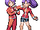 Cool CoupleFRLGsprite.png