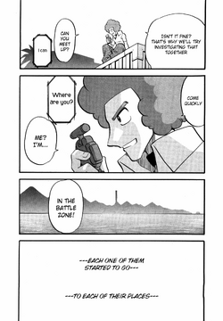 D P079 Double Trouble With Dialga And Palkia Vi Pokemon Wiki Fandom