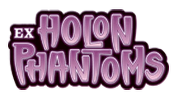 pokemon holon phantoms card list Pidgeotto (49/110) (Delta Species) (Stamped) [EX: Holon Phantoms] main image 0