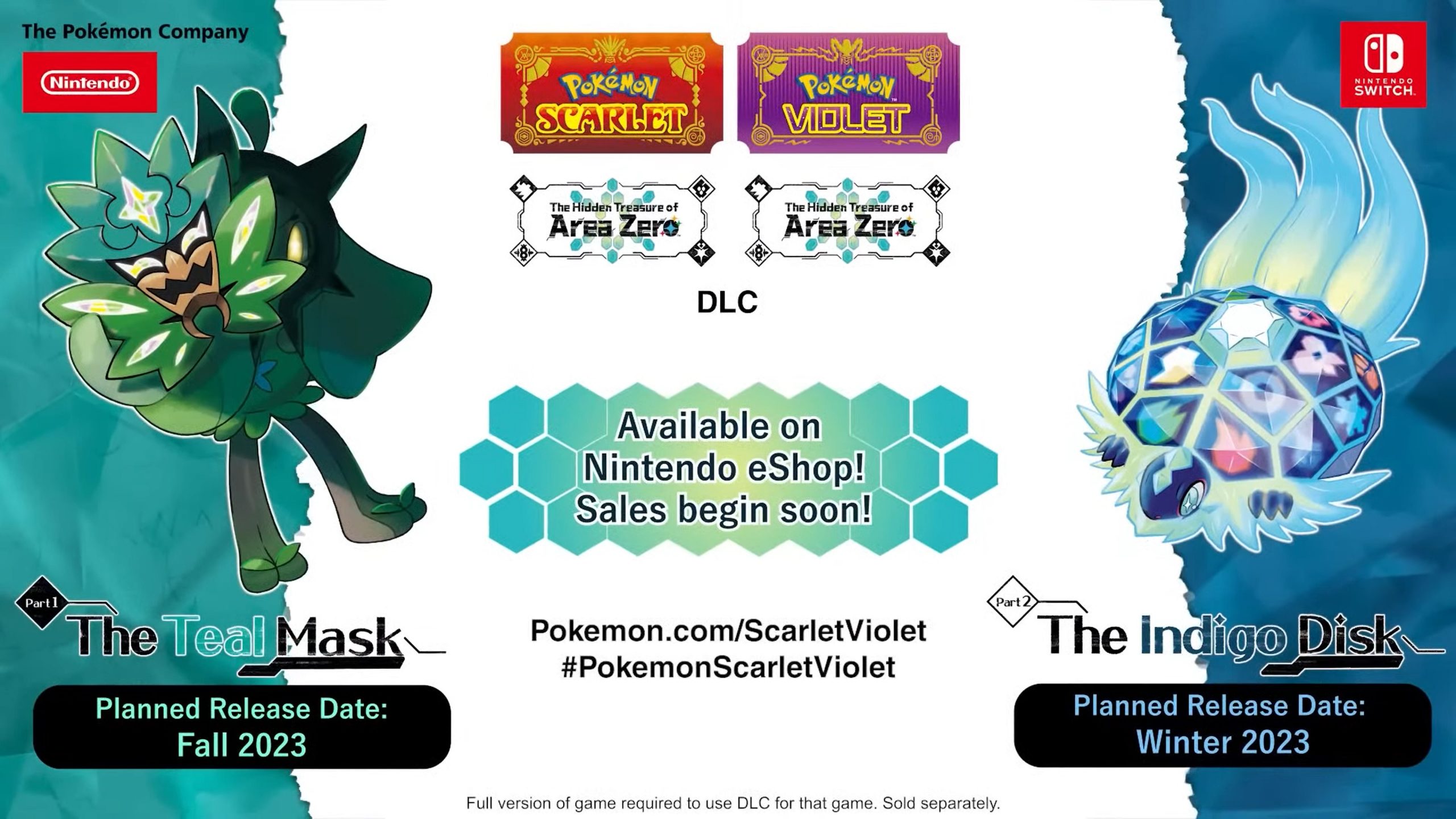 Pokémon Smash Details Starters, Shows Off Early Areas in Black and White 2  - News - Nintendo World Report