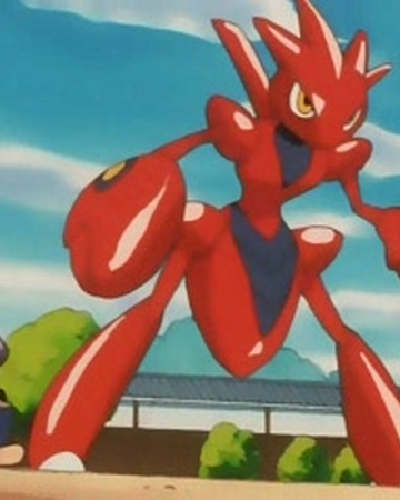 Blade Pokemon Wiki Fandom