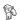 0037A