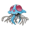 0073Tentacruel