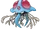 Tentacruel