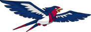 0277Swellow Dream 2.png (26 KB)