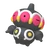 0344Claydol Pokémon HOME