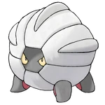 0372Shelgon.png (2.89 MB) Shelgon