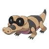 0551Sandile