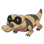 0551Sandile.png (1.87 MB) Sandile