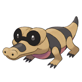 0551Sandile