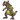 0612