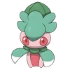 0753Fomantis