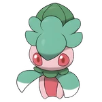 Fomantis
