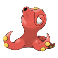 224Octillery