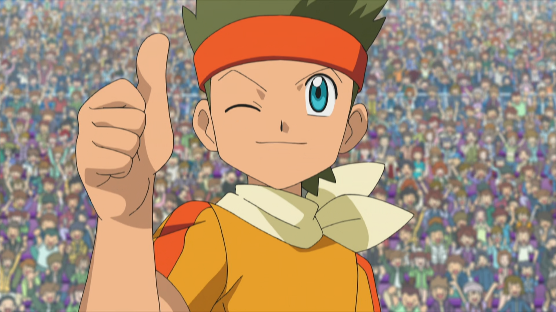 Cameron | Pokémon Wiki | Fandom Cameron | Pokémon Wiki | Fandom