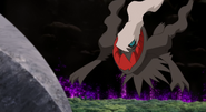 Darkrai