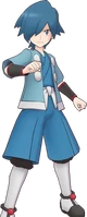Falkner Masters.png (129 KB) Falkner in Pokémon Masters (games)