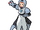 Plasma Grunt(M)BWsprite.png